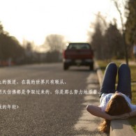 49ͼϴȫһ׼